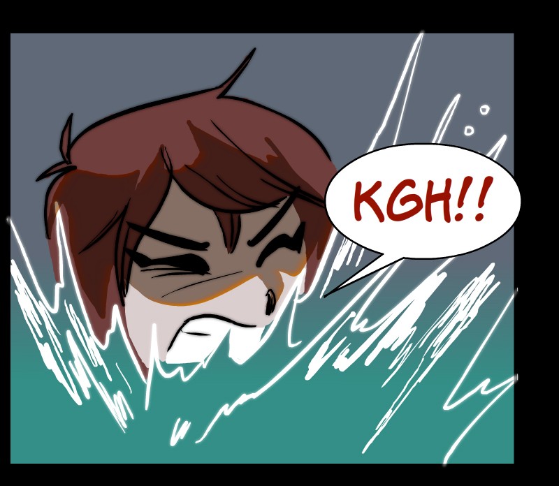 Room of Swords Chapter 89 page 68 - Chapter 89: (S2) Ep. 89