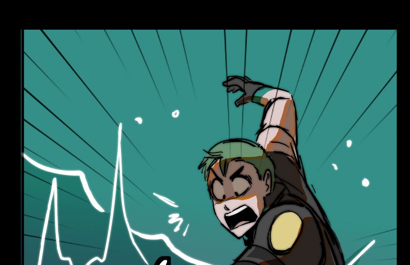 Room of Swords Chapter 89 page 71 - Chapter 89: (S2) Ep. 89