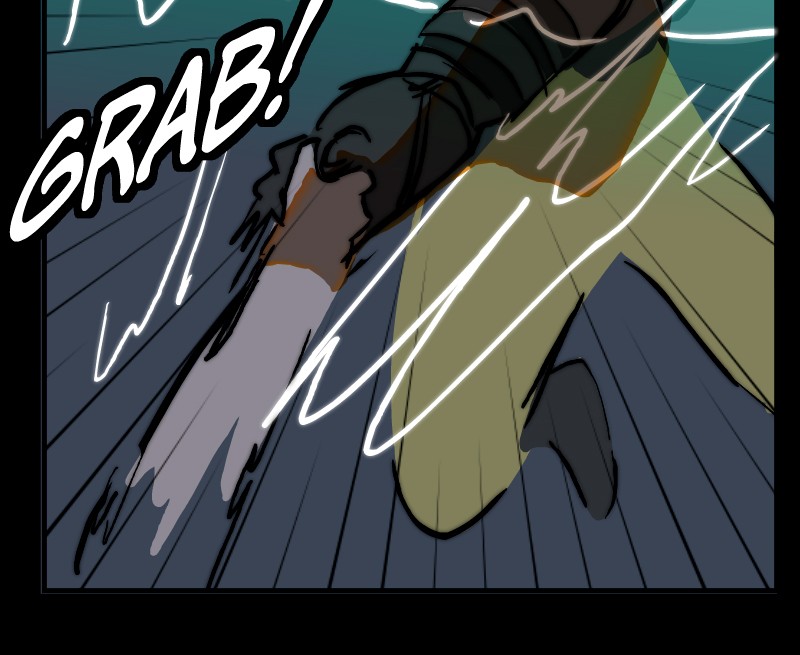 Room of Swords Chapter 89 page 72 - Chapter 89: (S2) Ep. 89