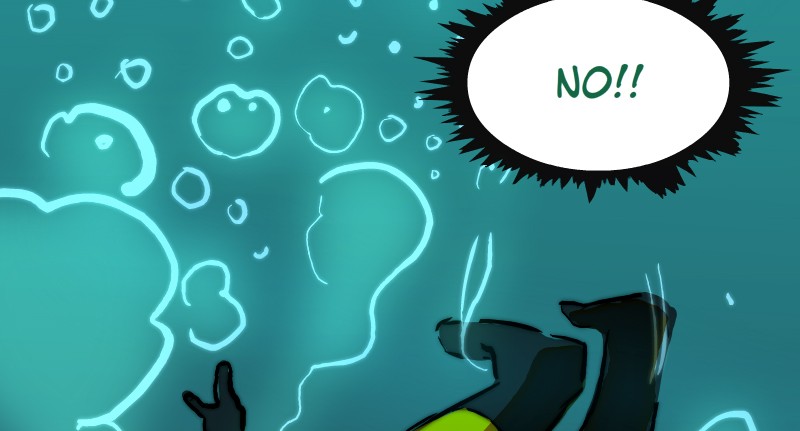 Room of Swords Chapter 89 page 74 - Chapter 89: (S2) Ep. 89