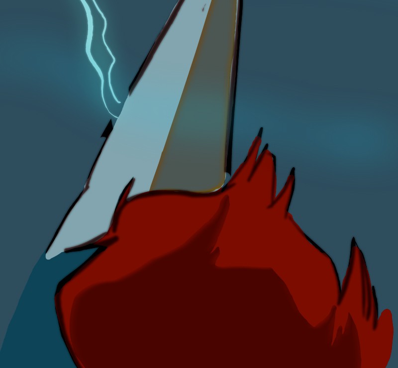 Room of Swords Chapter 89 page 76 - Chapter 89: (S2) Ep. 89