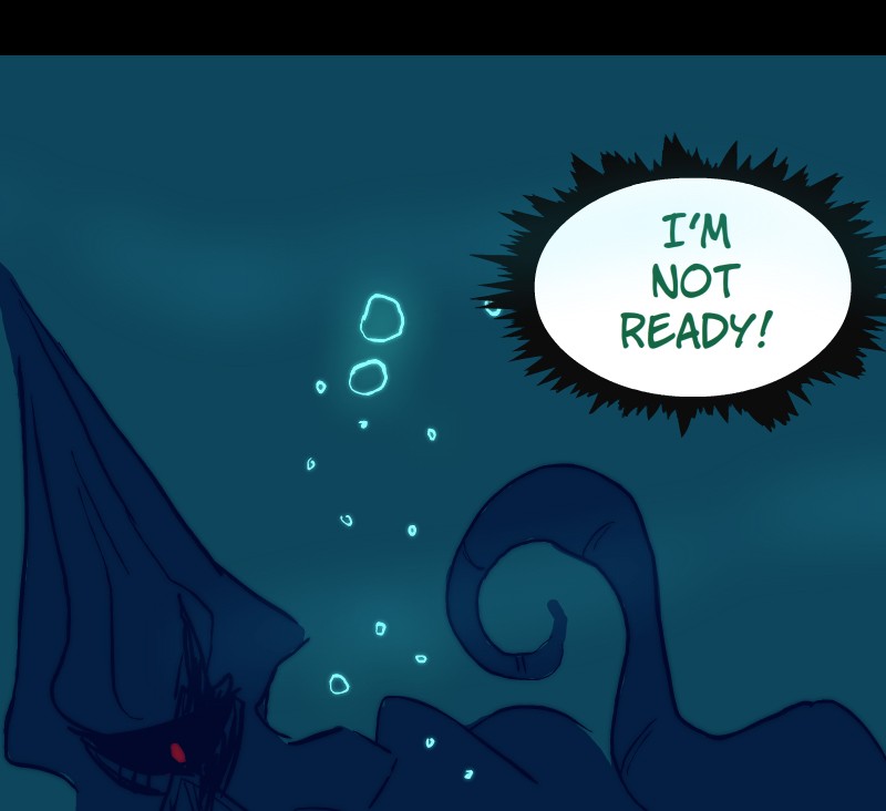 Room of Swords Chapter 89 page 77 - Chapter 89: (S2) Ep. 89