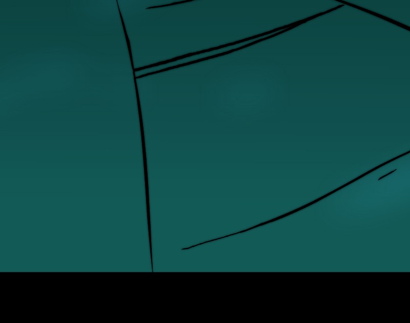Room of Swords Chapter 89 page 80 - Chapter 89: (S2) Ep. 89