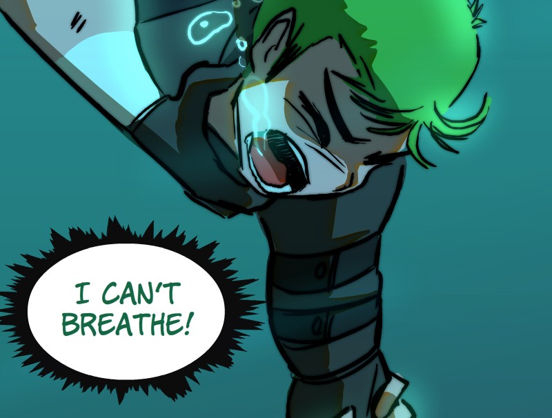 Room of Swords Chapter 89 page 82 - Chapter 89: (S2) Ep. 89