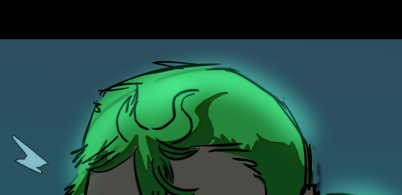 Room of Swords Chapter 89 page 85 - Chapter 89: (S2) Ep. 89