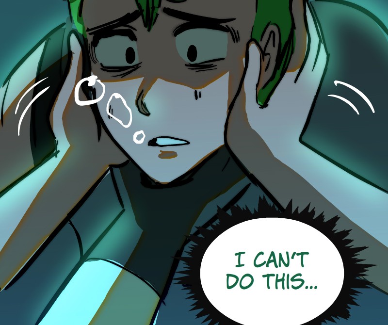 Room of Swords Chapter 89 page 86 - Chapter 89: (S2) Ep. 89