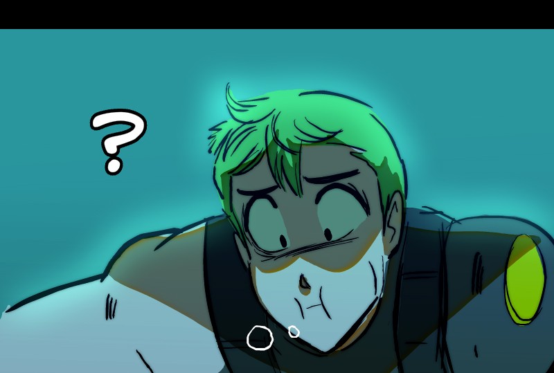 Room of Swords Chapter 89 page 93 - Chapter 89: (S2) Ep. 89