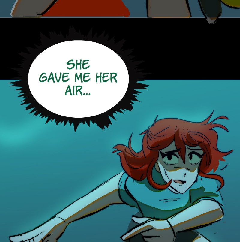 Room of Swords Chapter 89 page 95 - Chapter 89: (S2) Ep. 89