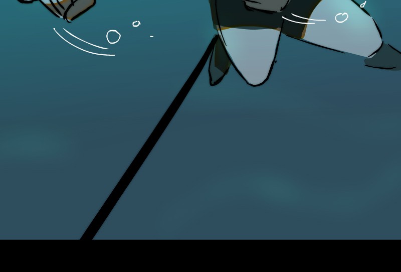 Room of Swords Chapter 89 page 96 - Chapter 89: (S2) Ep. 89