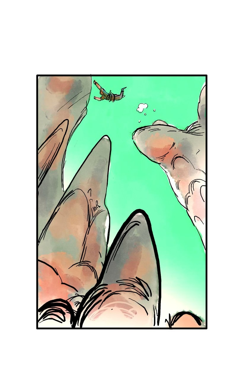 Room of Swords Chapter 9 page 19 - Chapter 9: Ep. 9