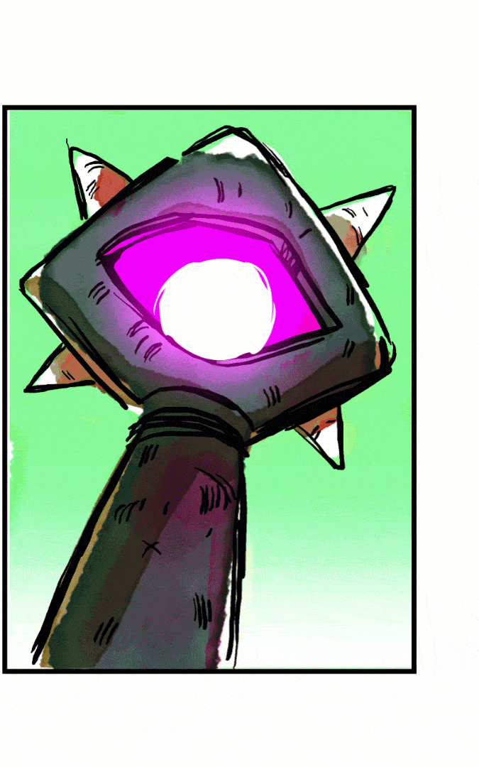 Room of Swords Chapter 9 page 29 - Chapter 9: Ep. 9