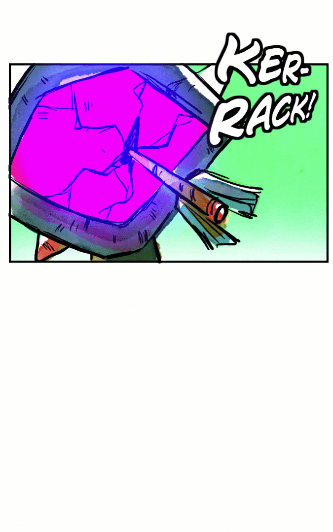 Room of Swords Chapter 9 page 35 - Chapter 9: Ep. 9