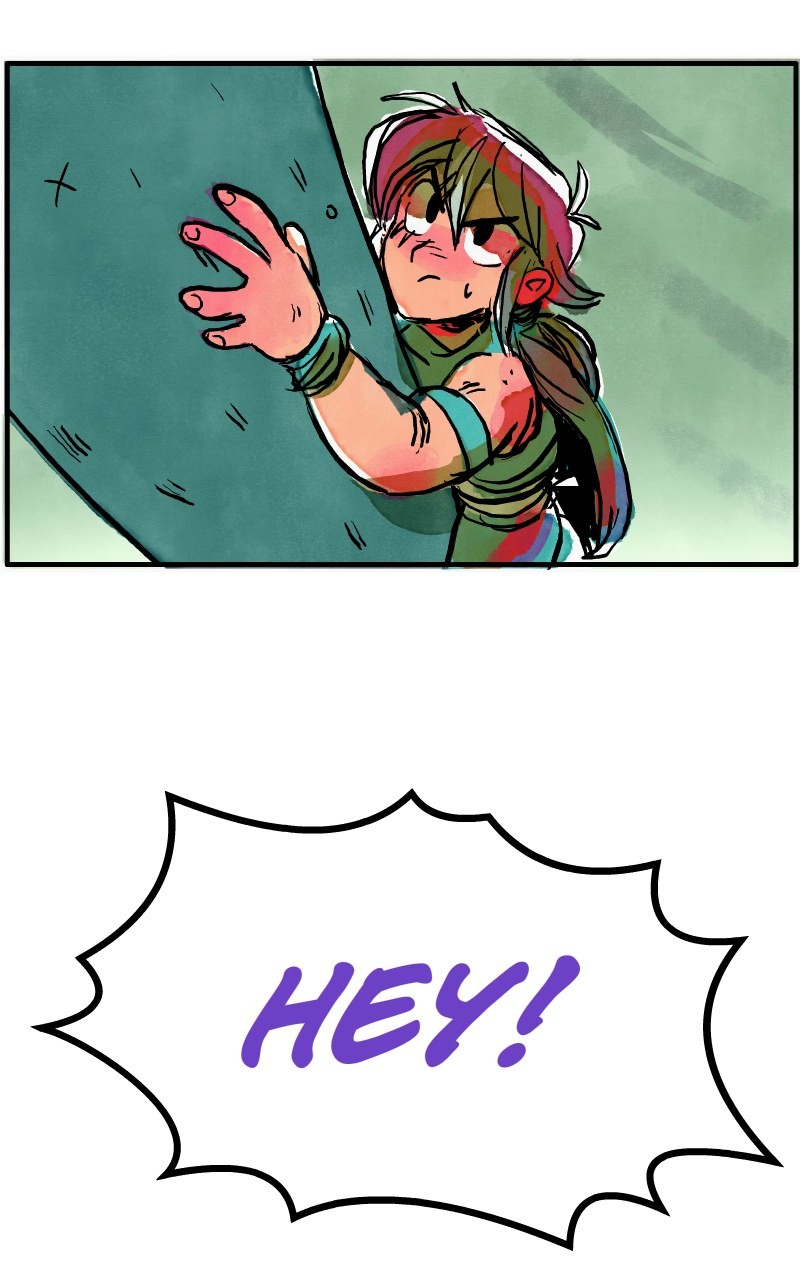 Room of Swords Chapter 9 page 39 - Chapter 9: Ep. 9