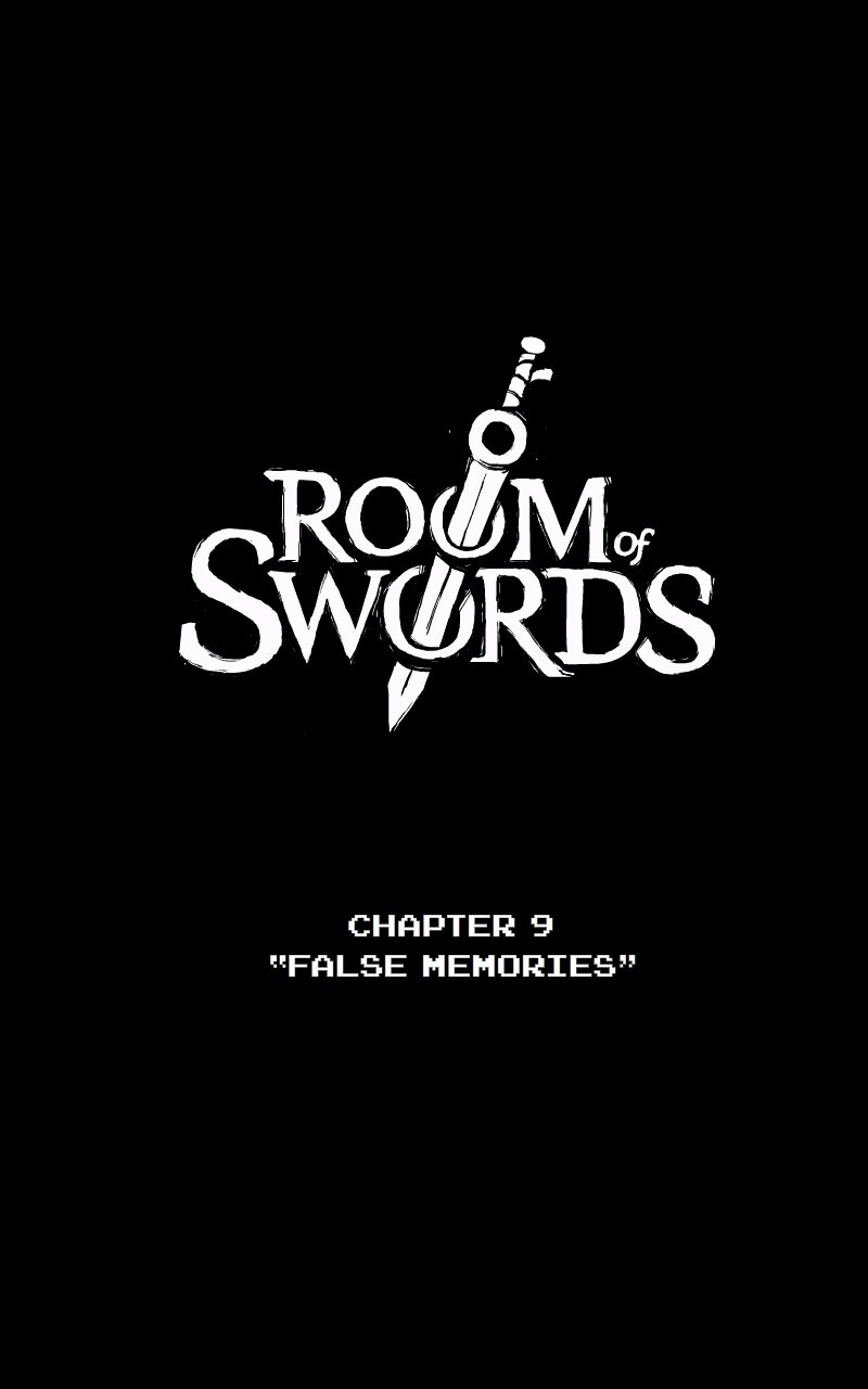 Room of Swords Chapter 9 page 7 - Chapter 9: Ep. 9