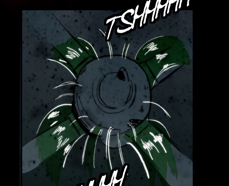 Room of Swords Chapter 90 page 101 - Chapter 90: (S2) Ep. 90