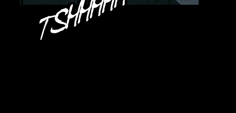 Room of Swords Chapter 90 page 102 - Chapter 90: (S2) Ep. 90
