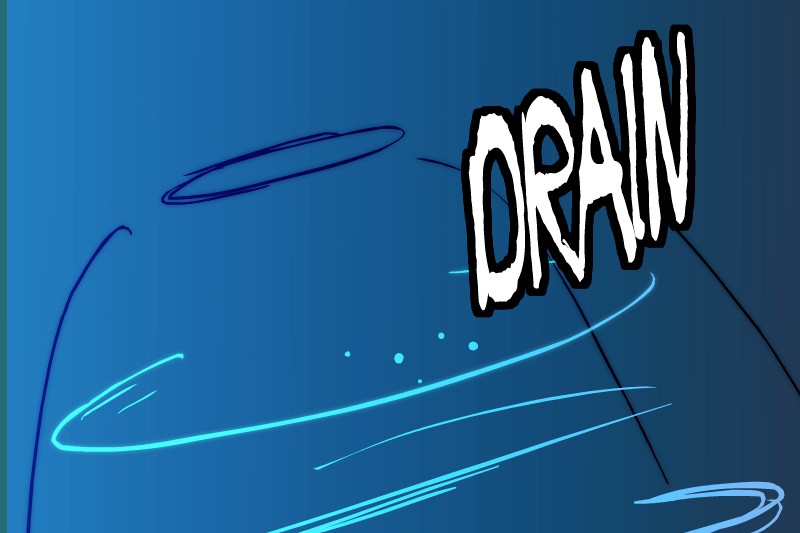 Room of Swords Chapter 90 page 103 - Chapter 90: (S2) Ep. 90