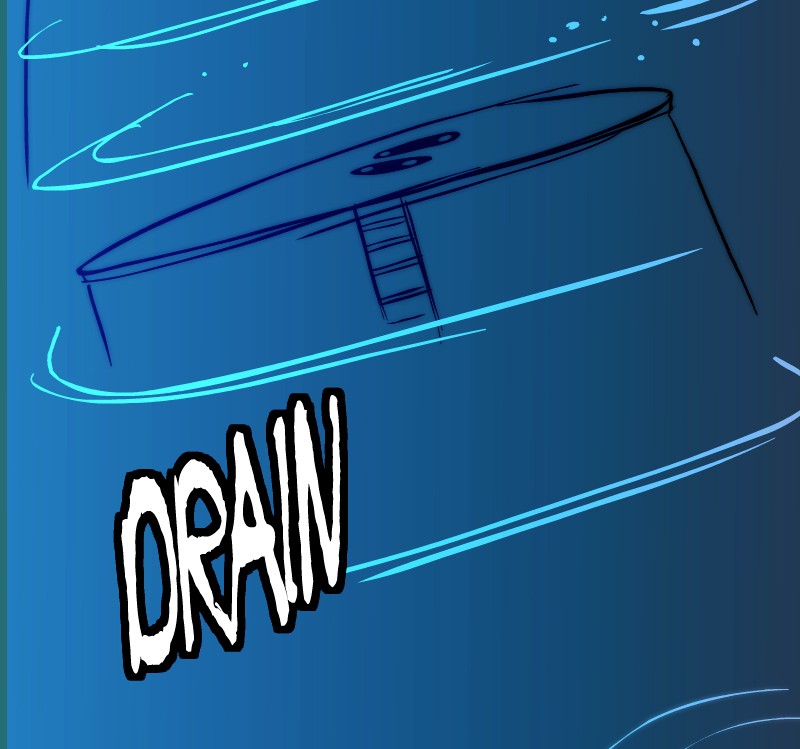 Room of Swords Chapter 90 page 104 - Chapter 90: (S2) Ep. 90
