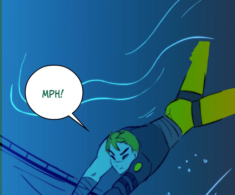 Room of Swords Chapter 90 page 105 - Chapter 90: (S2) Ep. 90
