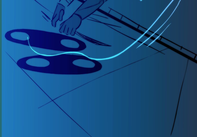 Room of Swords Chapter 90 page 106 - Chapter 90: (S2) Ep. 90