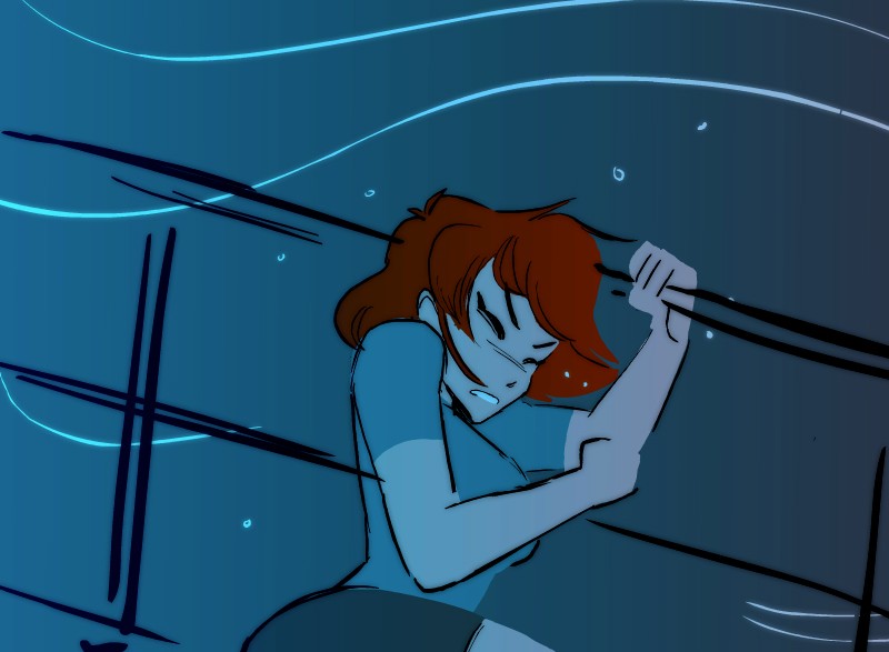 Room of Swords Chapter 90 page 109 - Chapter 90: (S2) Ep. 90