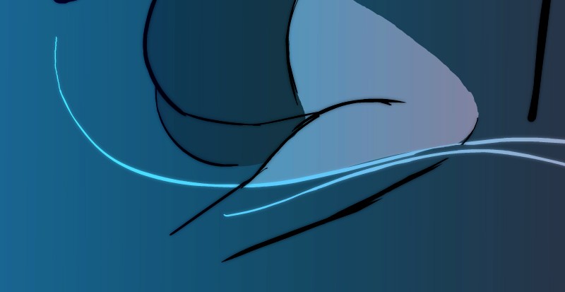 Room of Swords Chapter 90 page 110 - Chapter 90: (S2) Ep. 90