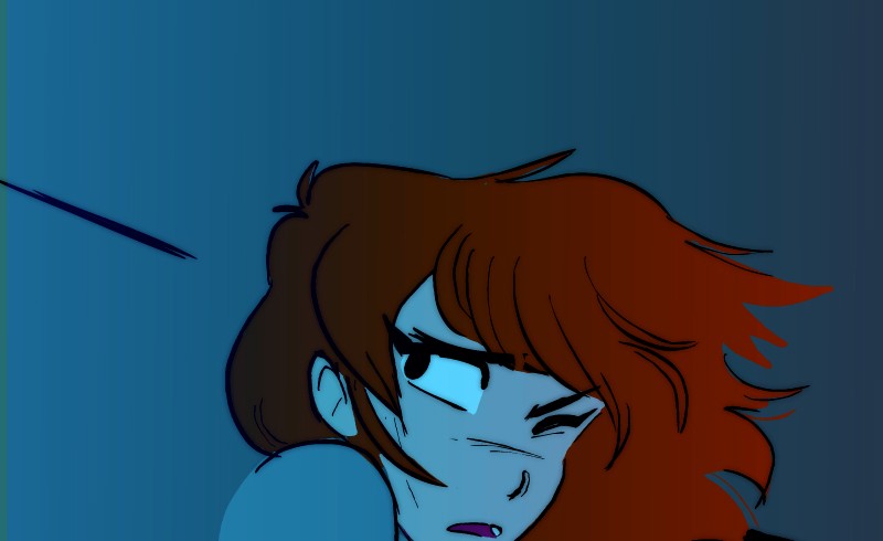 Room of Swords Chapter 90 page 111 - Chapter 90: (S2) Ep. 90