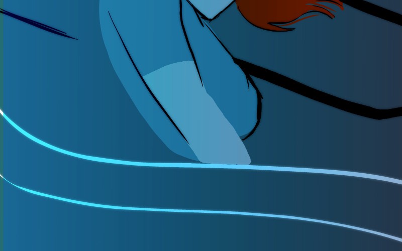 Room of Swords Chapter 90 page 112 - Chapter 90: (S2) Ep. 90