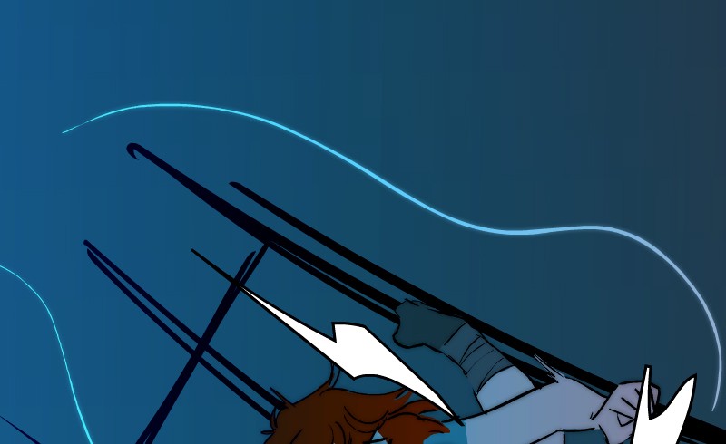 Room of Swords Chapter 90 page 115 - Chapter 90: (S2) Ep. 90