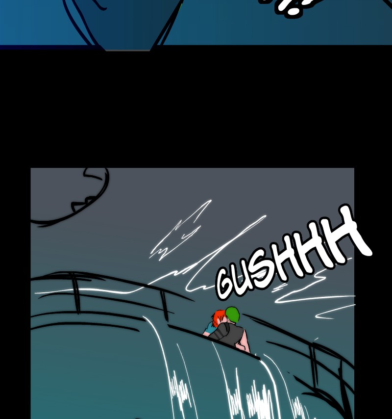 Room of Swords Chapter 90 page 117 - Chapter 90: (S2) Ep. 90