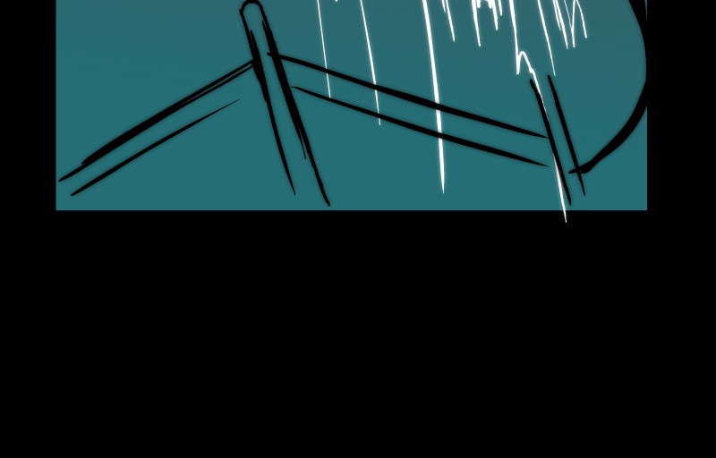 Room of Swords Chapter 90 page 118 - Chapter 90: (S2) Ep. 90