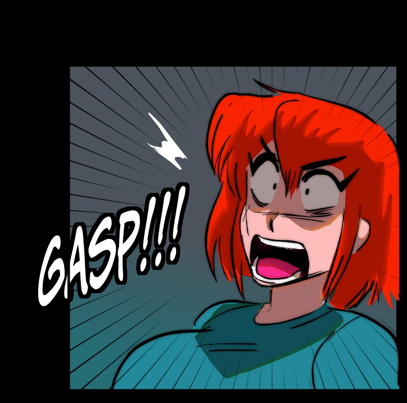 Room of Swords Chapter 90 page 122 - Chapter 90: (S2) Ep. 90