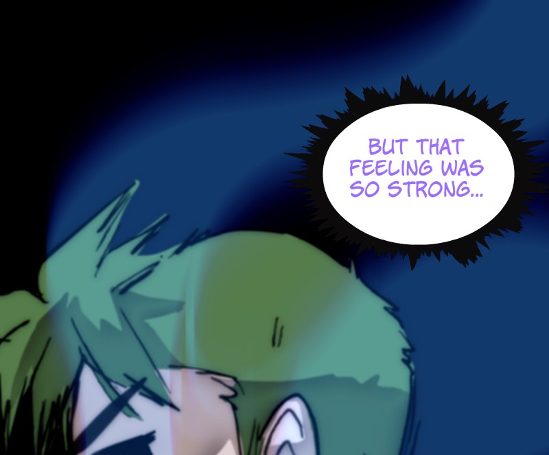 Room of Swords Chapter 90 page 13 - Chapter 90: (S2) Ep. 90