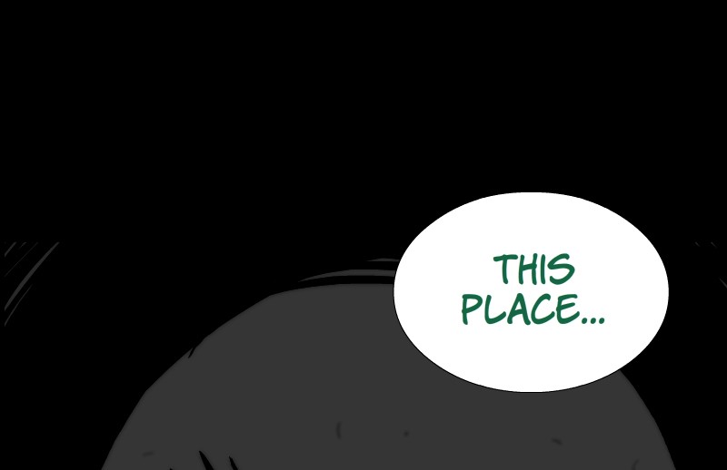 Room of Swords Chapter 90 page 131 - Chapter 90: (S2) Ep. 90
