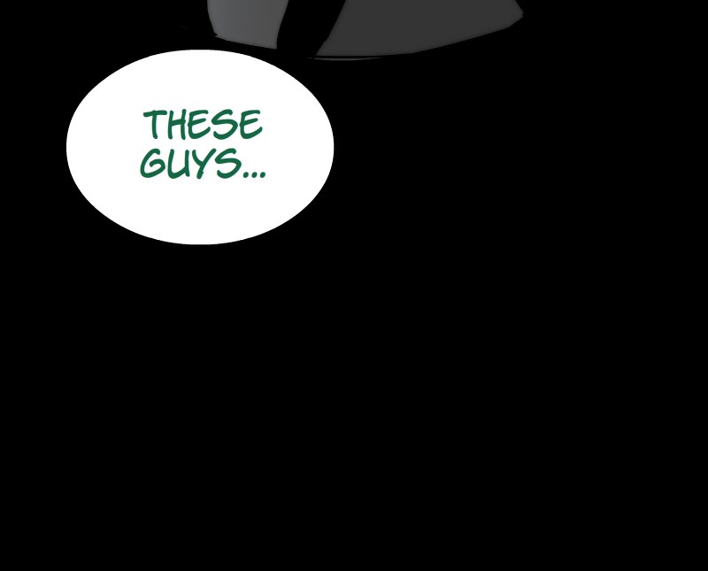 Room of Swords Chapter 90 page 133 - Chapter 90: (S2) Ep. 90