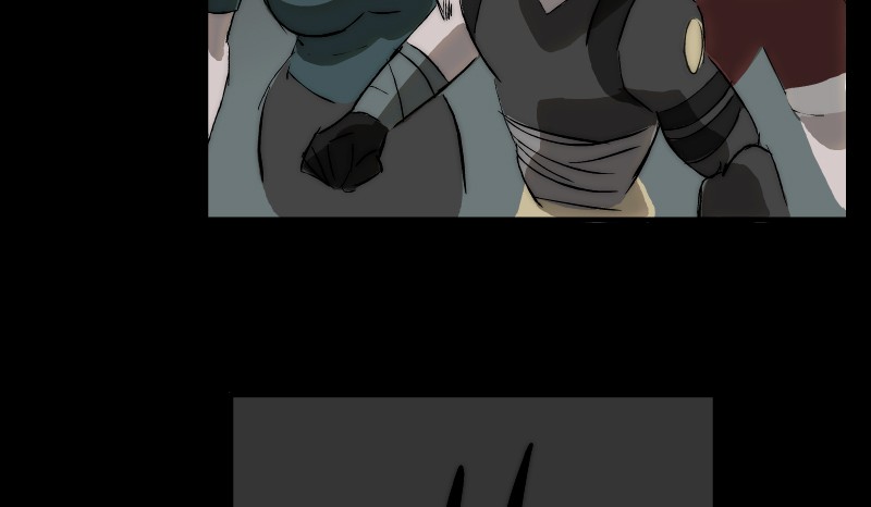 Room of Swords Chapter 90 page 135 - Chapter 90: (S2) Ep. 90