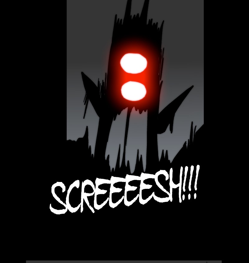 Room of Swords Chapter 90 page 136 - Chapter 90: (S2) Ep. 90