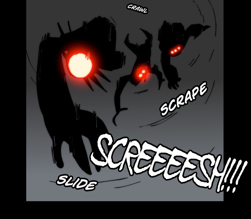 Room of Swords Chapter 90 page 137 - Chapter 90: (S2) Ep. 90