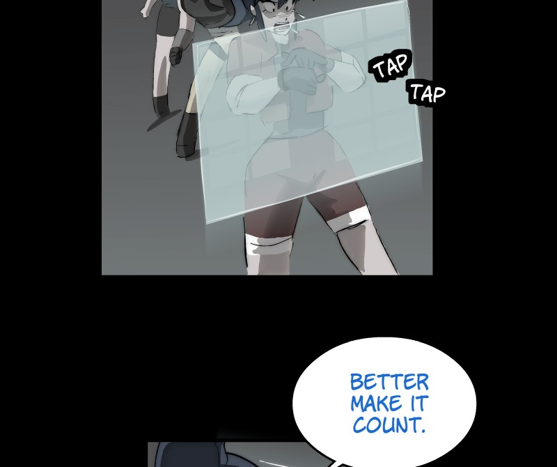 Room of Swords Chapter 90 page 140 - Chapter 90: (S2) Ep. 90