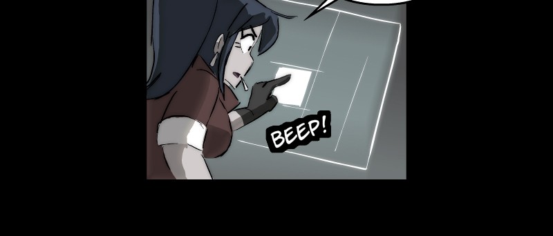 Room of Swords Chapter 90 page 141 - Chapter 90: (S2) Ep. 90
