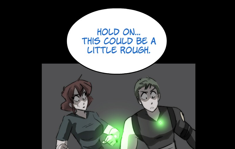 Room of Swords Chapter 90 page 142 - Chapter 90: (S2) Ep. 90