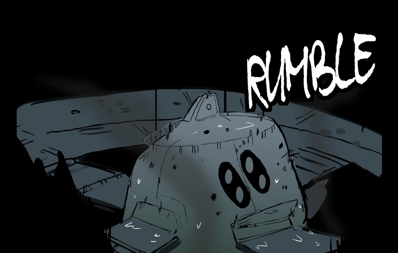 Room of Swords Chapter 90 page 144 - Chapter 90: (S2) Ep. 90