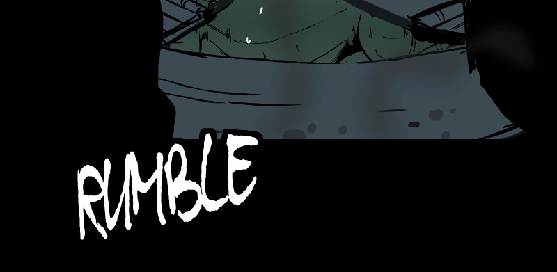 Room of Swords Chapter 90 page 145 - Chapter 90: (S2) Ep. 90