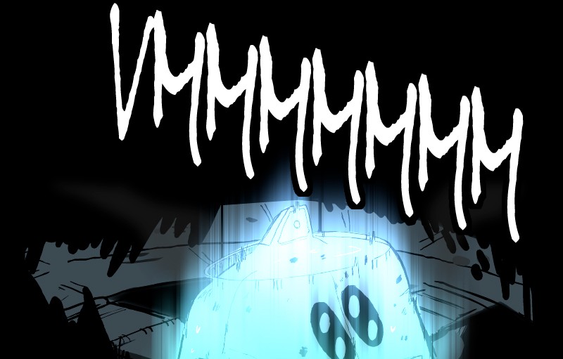 Room of Swords Chapter 90 page 146 - Chapter 90: (S2) Ep. 90