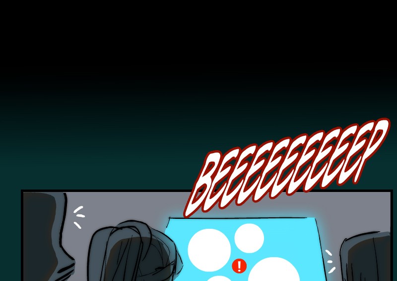 Room of Swords Chapter 90 page 150 - Chapter 90: (S2) Ep. 90