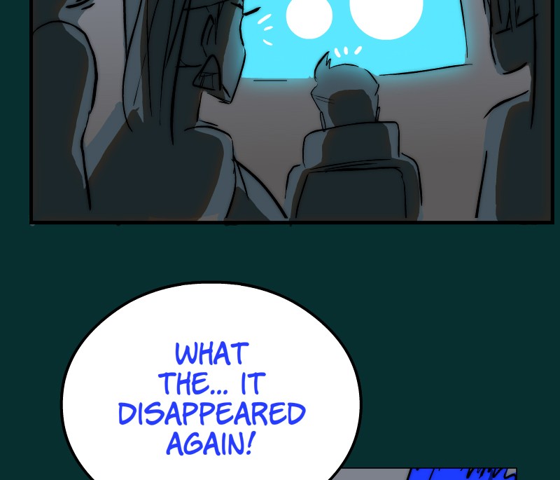 Room of Swords Chapter 90 page 151 - Chapter 90: (S2) Ep. 90