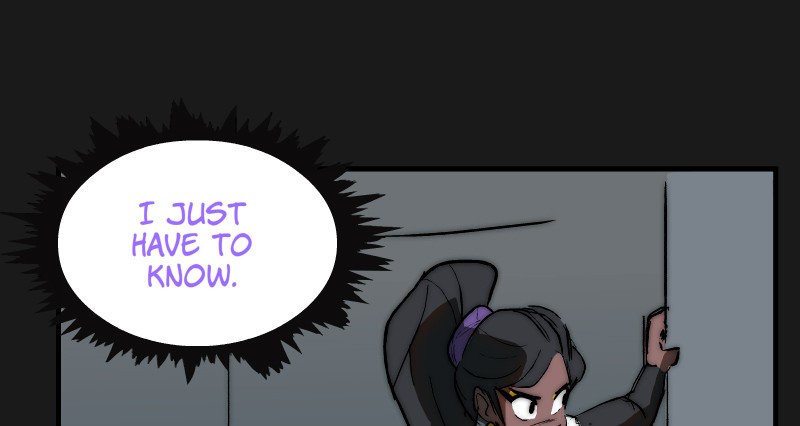 Room of Swords Chapter 90 page 16 - Chapter 90: (S2) Ep. 90