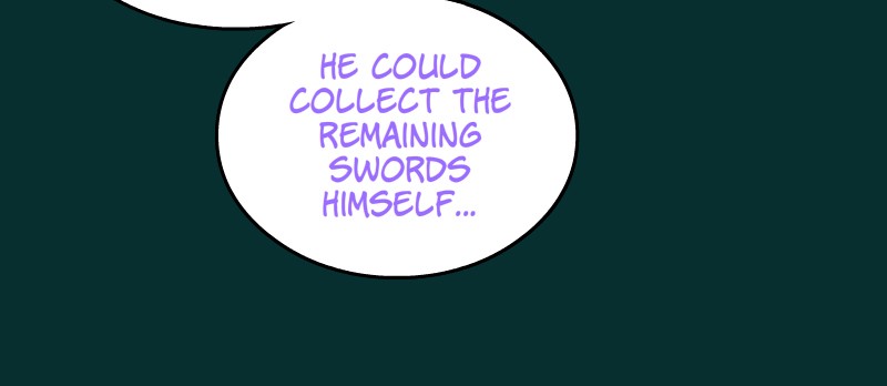 Room of Swords Chapter 90 page 168 - Chapter 90: (S2) Ep. 90