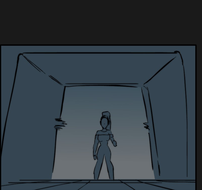 Room of Swords Chapter 90 page 18 - Chapter 90: (S2) Ep. 90