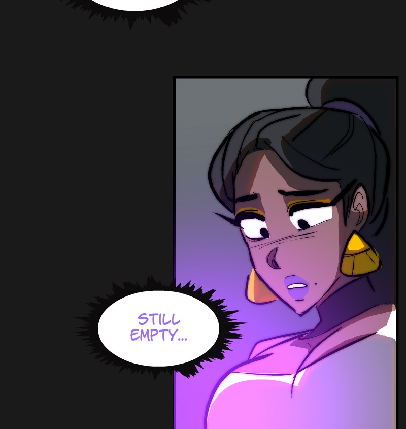 Room of Swords Chapter 90 page 30 - Chapter 90: (S2) Ep. 90